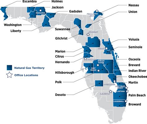 Practice Areas: Serving South Florida .